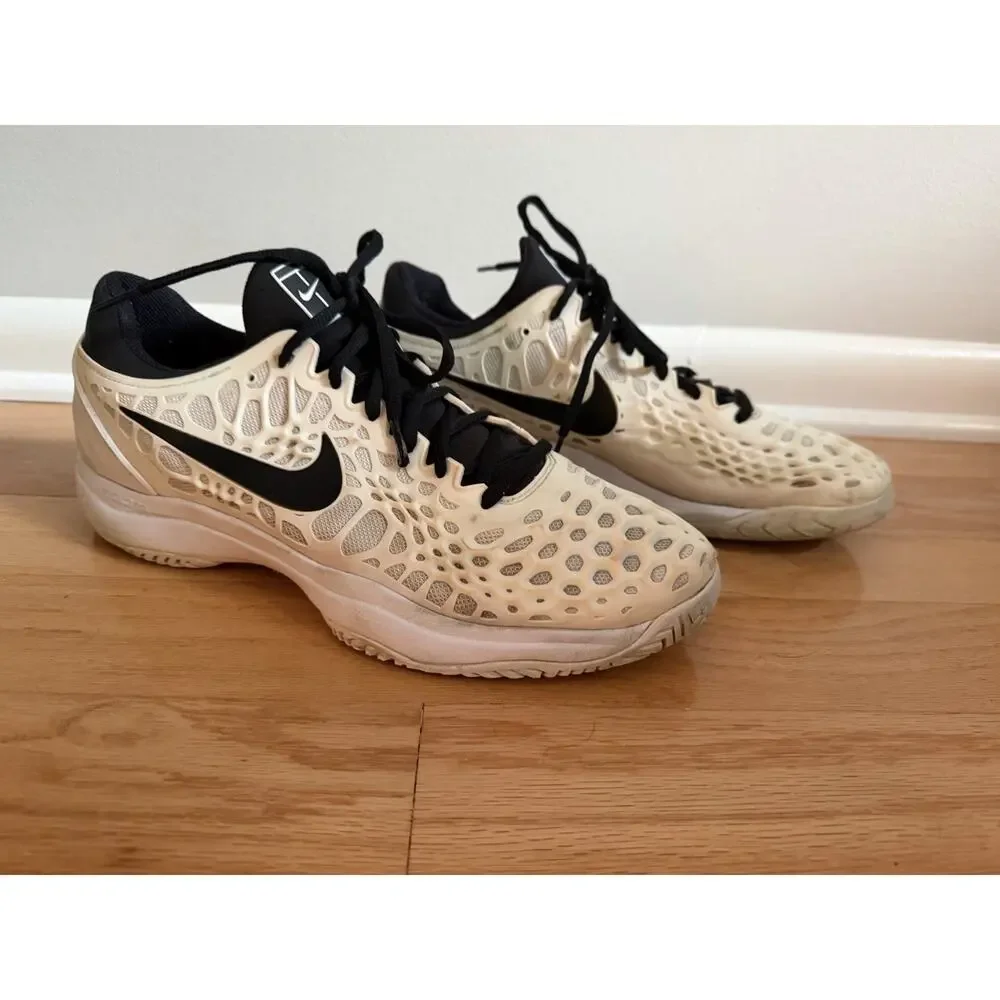 Nike air zoom